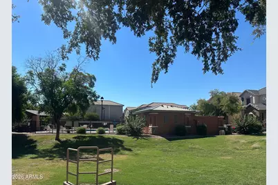 1657 E Elgin Street, Gilbert, AZ 85295 - Photo 40