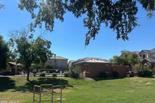 1657 E Elgin St, Gilbert, AZ 85295 - Photo 40