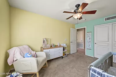 1657 E Elgin Street, Gilbert, AZ 85295 - Photo 16