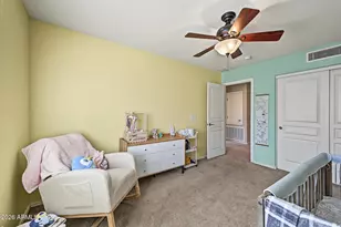 1657 E Elgin St, Gilbert, AZ 85295 - Photo 16