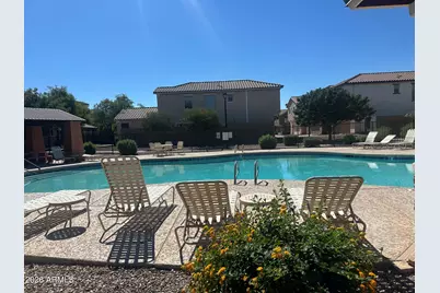 1657 E Elgin Street, Gilbert, AZ 85295 - Photo 38