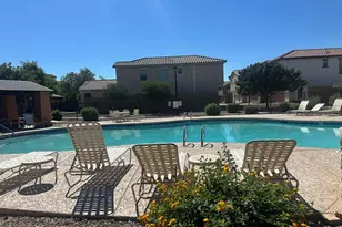 1657 E Elgin St, Gilbert, AZ 85295 - Photo 38