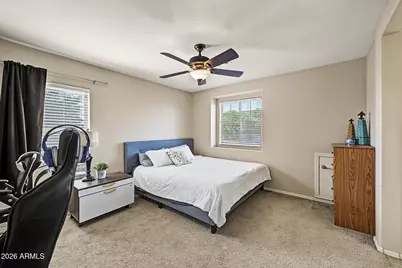 1657 E Elgin Street, Gilbert, AZ 85295 - Photo 12
