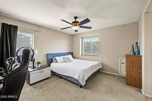 1657 E Elgin St, Gilbert, AZ 85295 - Photo 12