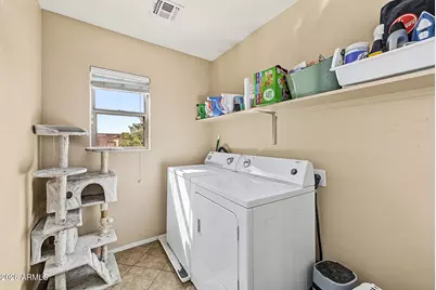 1657 E Elgin Street, Gilbert, AZ 85295 - Photo 24