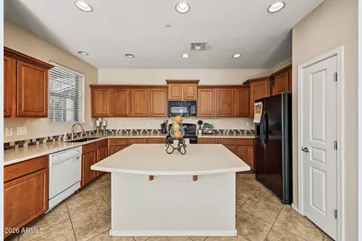 1657 E Elgin Street, Gilbert, AZ 85295 - Photo 8