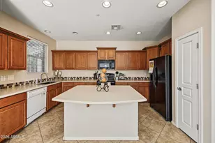 1657 E Elgin St, Gilbert, AZ 85295 - Photo 8