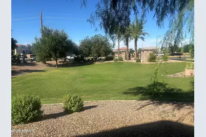 1657 E Elgin Street, Gilbert, AZ 85295 - Photo 30