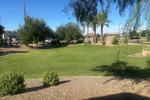 1657 E Elgin St, Gilbert, AZ 85295 - Photo 30