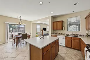 1657 E Elgin St, Gilbert, AZ 85295 - Photo 10