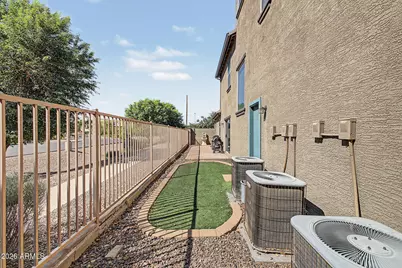 1657 E Elgin Street, Gilbert, AZ 85295 - Photo 26