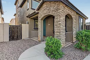 1657 E Elgin St, Gilbert, AZ 85295 - Photo 1