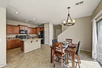 1657 E Elgin Street, Gilbert, AZ 85295 - Photo 6