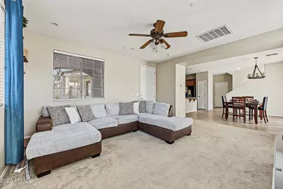 1657 E Elgin Street, Gilbert, AZ 85295 - Photo 4
