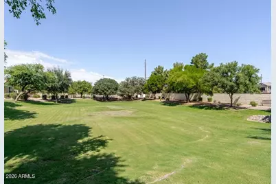 1657 E Elgin Street, Gilbert, AZ 85295 - Photo 34