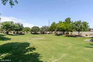 1657 E Elgin St, Gilbert, AZ 85295 - Photo 34