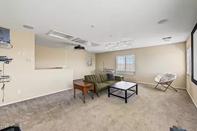 1657 E Elgin Street, Gilbert, AZ 85295 - Photo 22