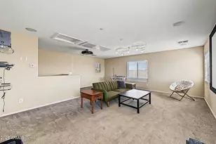 1657 E Elgin St, Gilbert, AZ 85295 - Photo 22