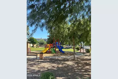 1657 E Elgin Street, Gilbert, AZ 85295 - Photo 42