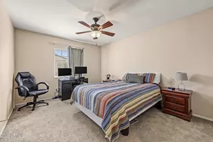 1657 E Elgin St, Gilbert, AZ 85295 - Photo 18