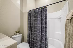 9754 E Thatcher Ave, Mesa, AZ 85212 - Photo 36