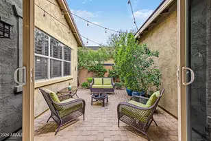9754 E Thatcher Ave, Mesa, AZ 85212 - Photo 12