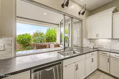 9754 E Thatcher Avenue, Mesa, AZ 85212 - Photo 4