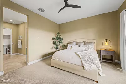 9754 E Thatcher Avenue, Mesa, AZ 85212 - Photo 24
