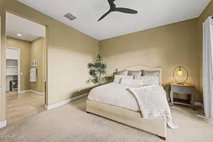 9754 E Thatcher Ave, Mesa, AZ 85212 - Photo 24
