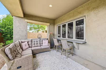 9754 E Thatcher Avenue, Mesa, AZ 85212 - Photo 40