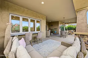 9754 E Thatcher Ave, Mesa, AZ 85212 - Photo 42
