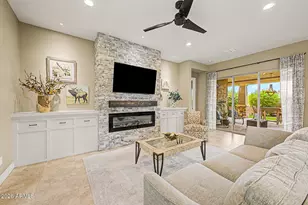 9754 E Thatcher Ave, Mesa, AZ 85212 - Photo 2