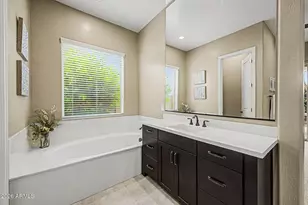 9754 E Thatcher Ave, Mesa, AZ 85212 - Photo 26