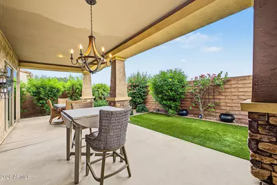 9754 E Thatcher Avenue, Mesa, AZ 85212 - Photo 44