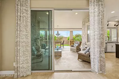 9754 E Thatcher Avenue, Mesa, AZ 85212 - Photo 6