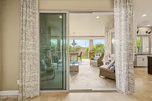9754 E Thatcher Ave, Mesa, AZ 85212 - Photo 6