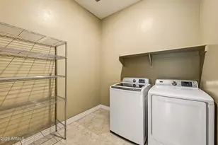 9754 E Thatcher Ave, Mesa, AZ 85212 - Photo 32