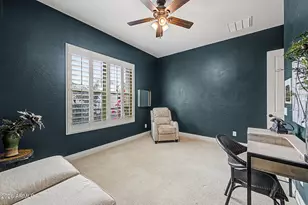 9754 E Thatcher Ave, Mesa, AZ 85212 - Photo 38