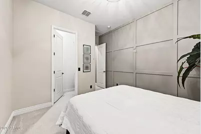 9754 E Thatcher Avenue, Mesa, AZ 85212 - Photo 30