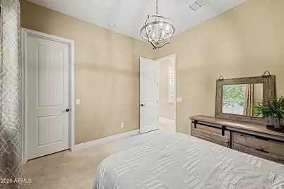 9754 E Thatcher Avenue, Mesa, AZ 85212 - Photo 34