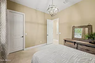 9754 E Thatcher Ave, Mesa, AZ 85212 - Photo 34