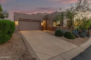 17221 E Diamante Dr, Fountain Hills, AZ 85268 - Photo 2