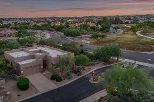 17221 E Diamante Dr, Fountain Hills, AZ 85268 - Photo 46