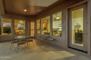 17221 E Diamante Dr, Fountain Hills, AZ 85268 - Photo 36