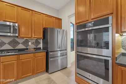 17221 E Diamante Drive, Fountain Hills, AZ 85268 - Photo 14