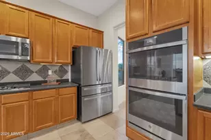 17221 E Diamante Dr, Fountain Hills, AZ 85268 - Photo 14