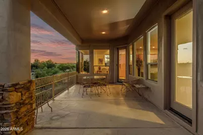 17221 E Diamante Drive, Fountain Hills, AZ 85268 - Photo 38