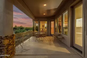 17221 E Diamante Dr, Fountain Hills, AZ 85268 - Photo 38