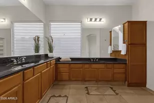 17221 E Diamante Dr, Fountain Hills, AZ 85268 - Photo 24
