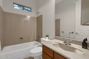 17221 E Diamante Dr, Fountain Hills, AZ 85268 - Photo 30